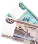 krd.digma-fix.ru | Акция сервиса. Платим 1500 рублей за ремонт техники Digma в Краснодаре
